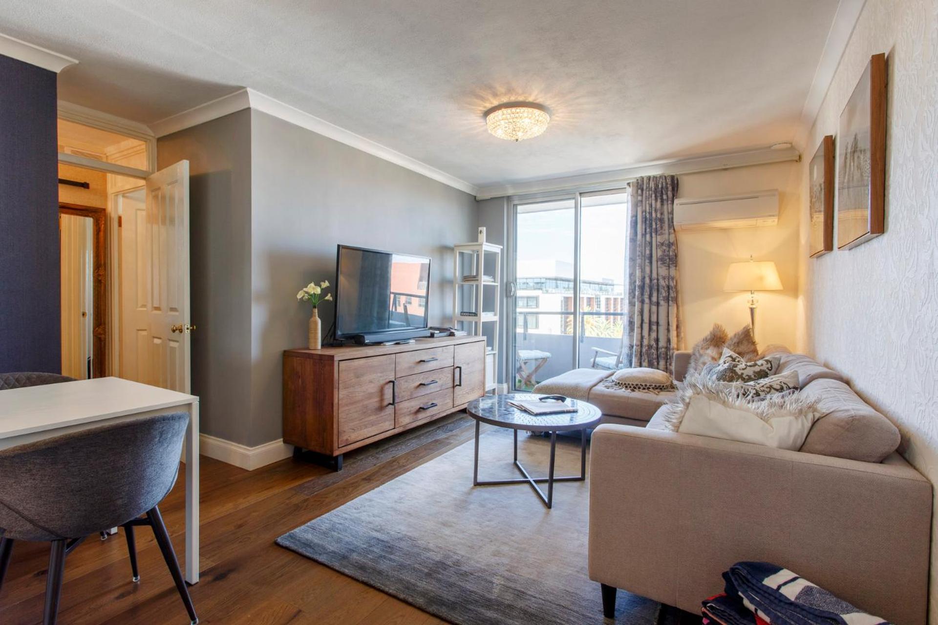 Central Hidden Gem - Fremantle Apartment Zewnętrze zdjęcie