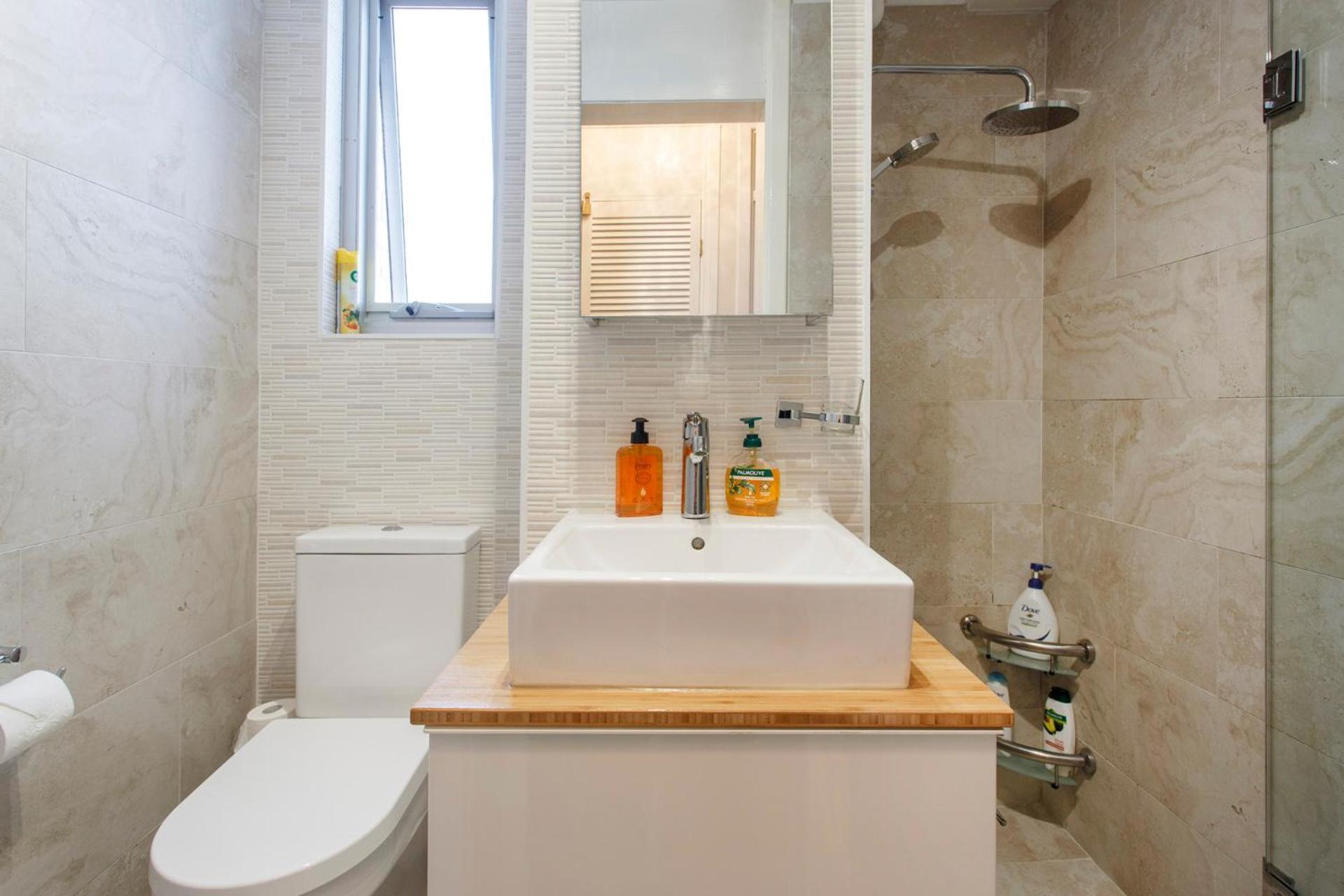 Central Hidden Gem - Fremantle Apartment Zewnętrze zdjęcie